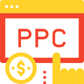 ppc-service