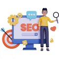 seo service