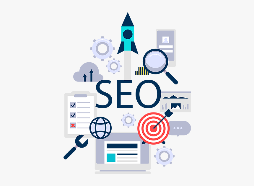 SEO Services in mumbai - Best Seo Agency in mumbai