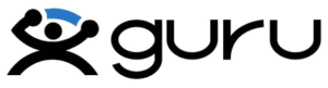 guru.com
