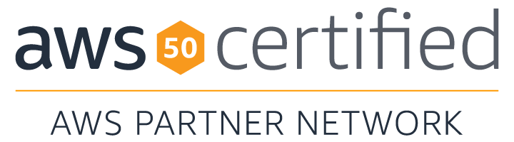 AWS Partner Network