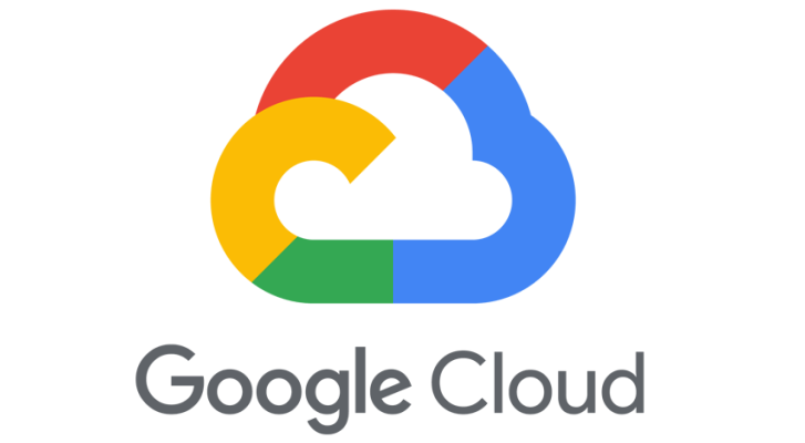 Google Cloud