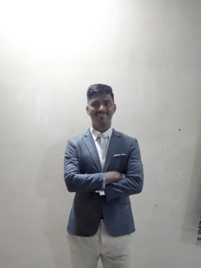 Machhindranath Kalan